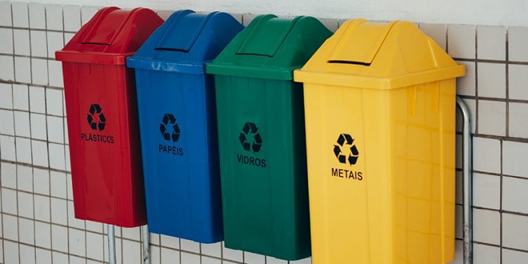 5 práticas sustentáveis que toda empresa pode adotar