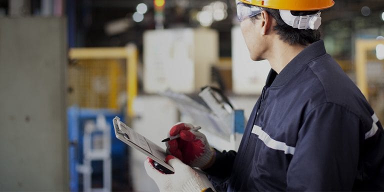 NRs Atualizadas: O Que Mudou na NR-1 e Como Adequar Sua Empresa