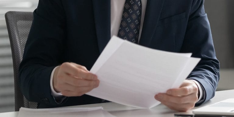 Como fazer a gestão ambiental das licenças?