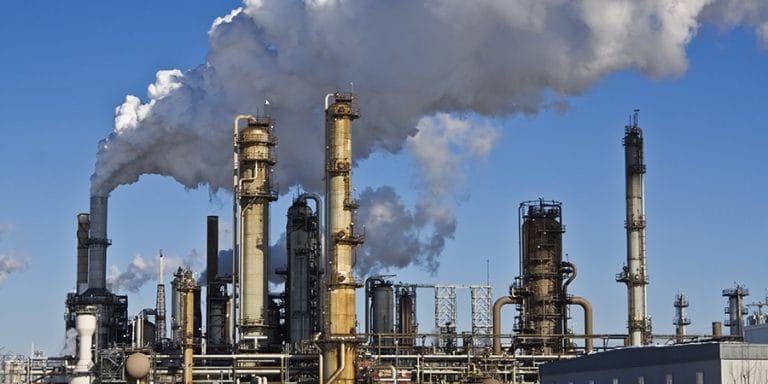 O que sua empresa precisa saber sobre o Estudo de Impacto Ambiental (EIA)?