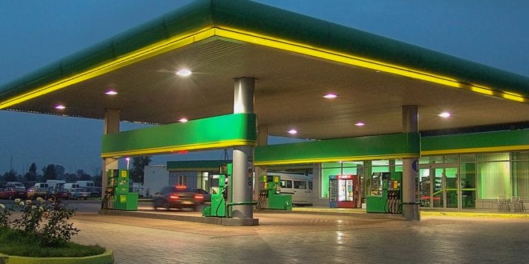 Como fazer a gestão ambiental em postos de combustível?