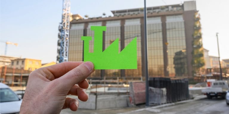 Gestão de Efluentes Industriais – O que é e como fazer?