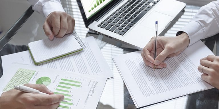 Quais licenças ambientais minha empresa precisa ter?