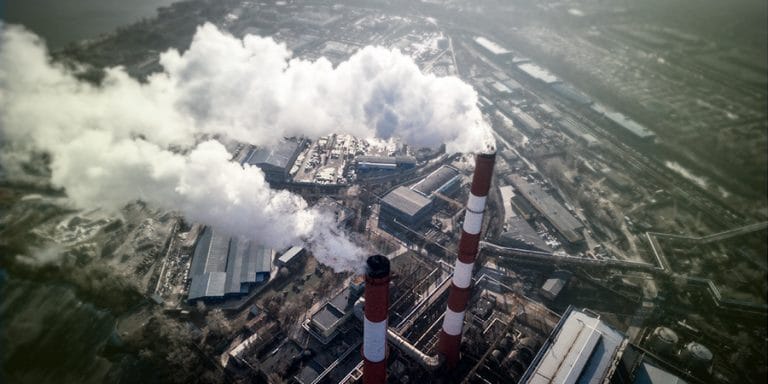 Gerenciamento de Áreas Contaminadas: entenda tudo sobre o assunto