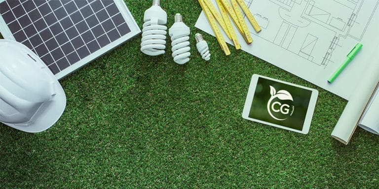 Por que e como promover a sustentabilidade na construção civil?