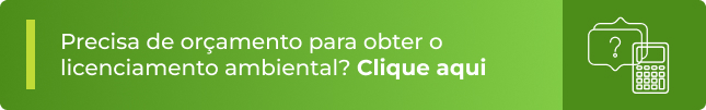 https://www.cgambiental.com.br/fale-conosco/