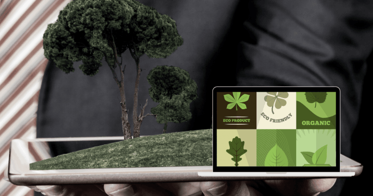 7 Benefícios de uma Gestão Ambiental Eficiente