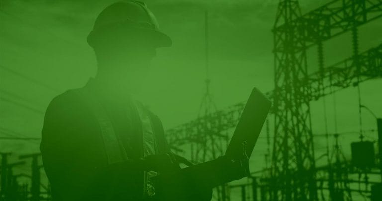 Investir na segurança do trabalhador é investir na segurança da empresa