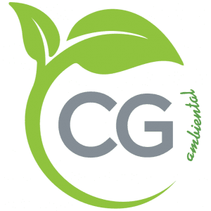 CG Ambiental