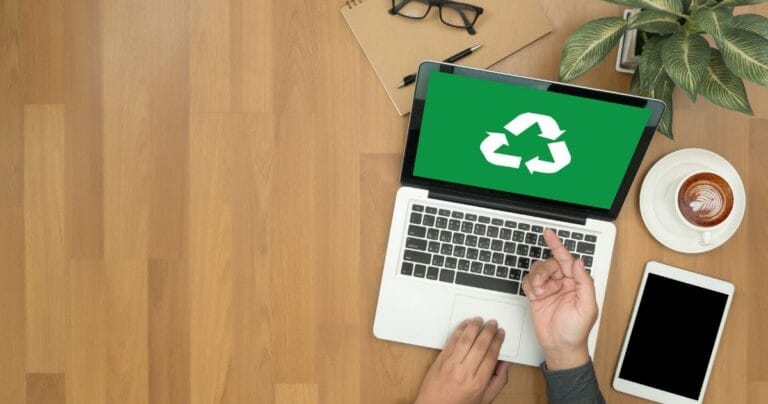 ESG: para mudar o mundo precisamos das boas práticas
