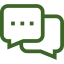 depoimentos-icon